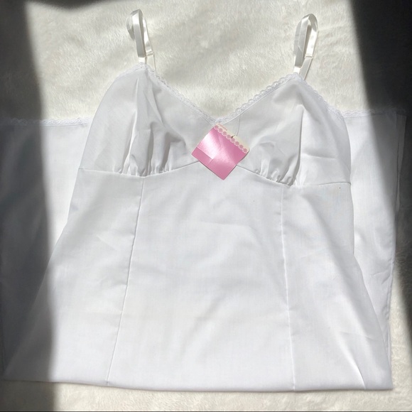 SOLD - Picture 6 of 6